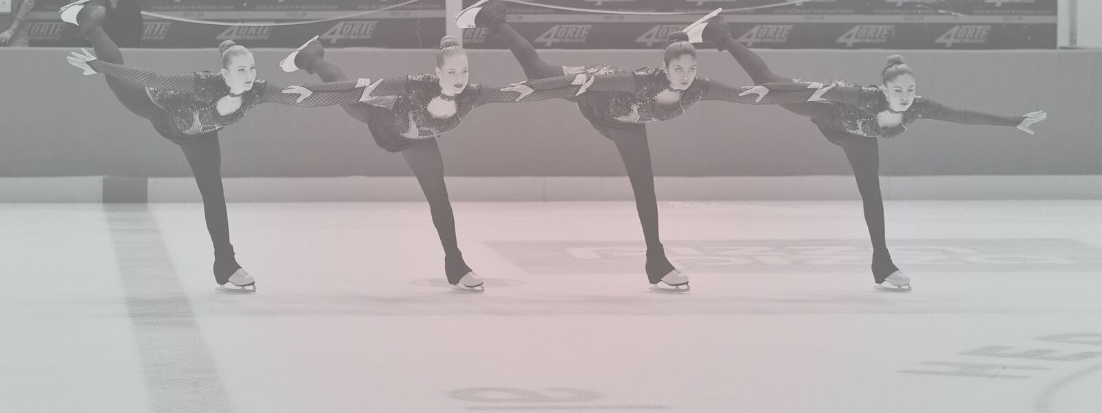 Synchro