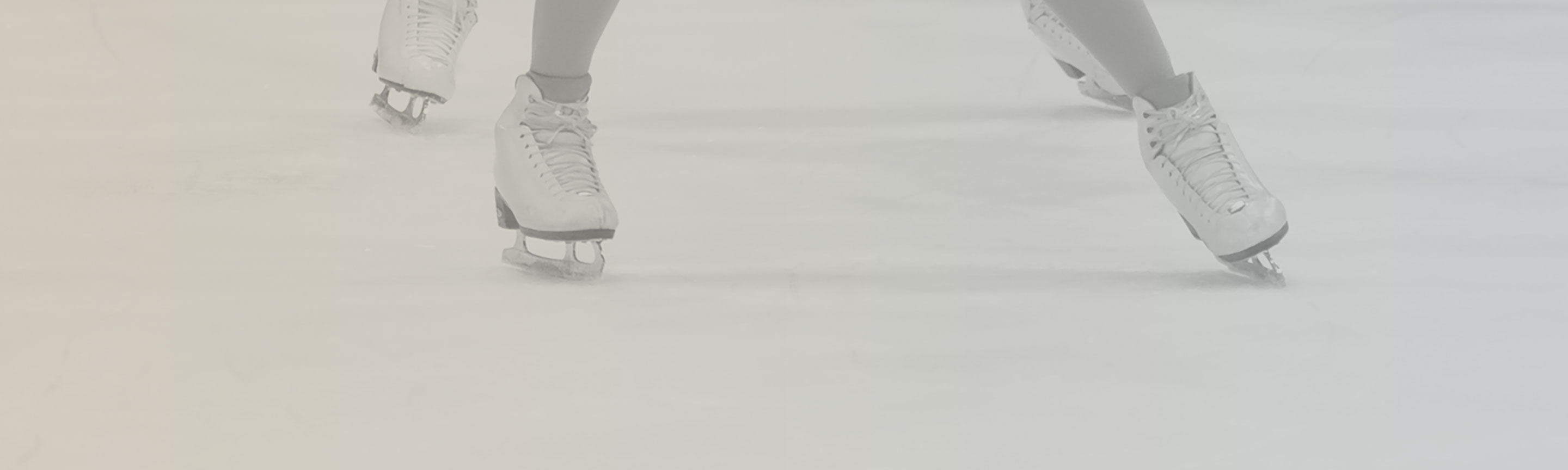 Ice Skating