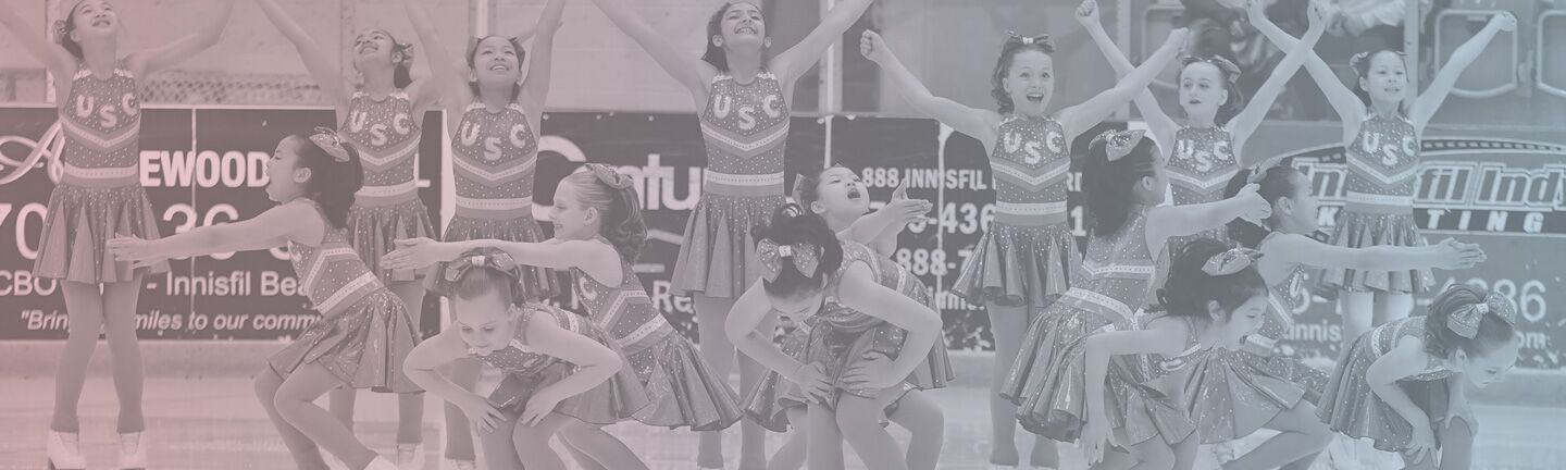 Synchro Series - North Dorchester