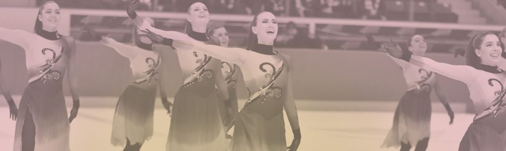 Synchro Series - Brampton