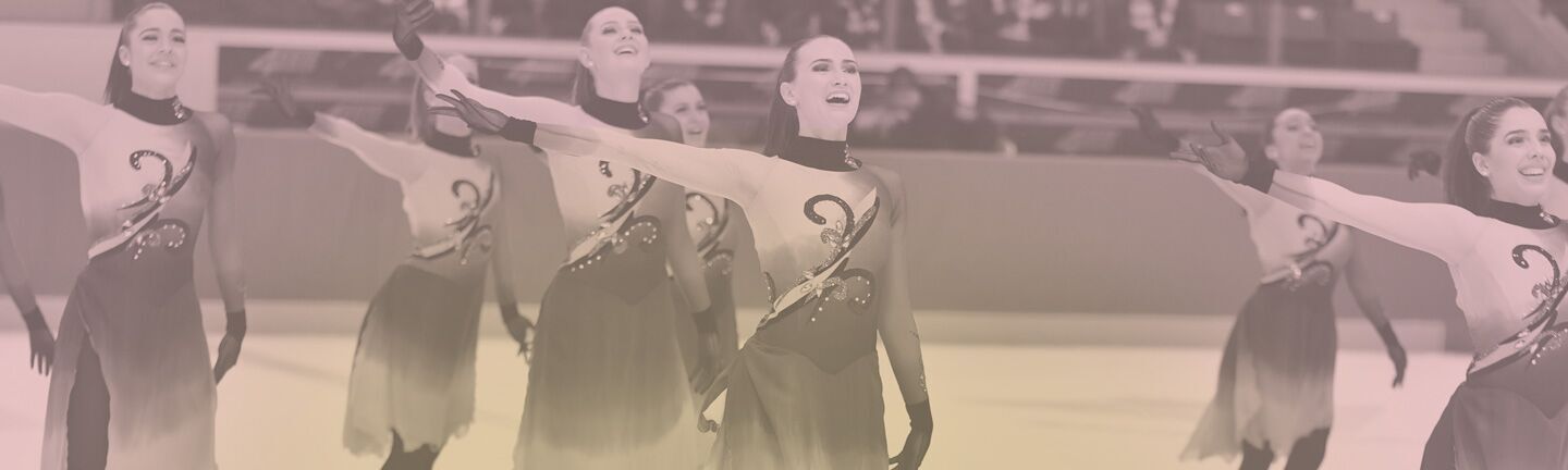 Synchro Series - Brampton