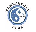 Bowmanville Skating Club