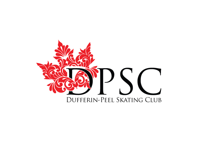 Dufferin-Peel Skating Club