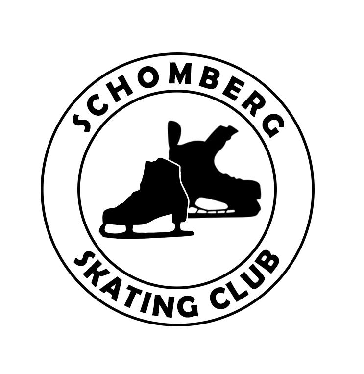 Schomberg Skating Club Skate Ontario