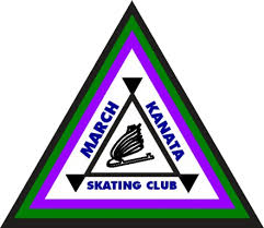 March-Kanata Skating Club