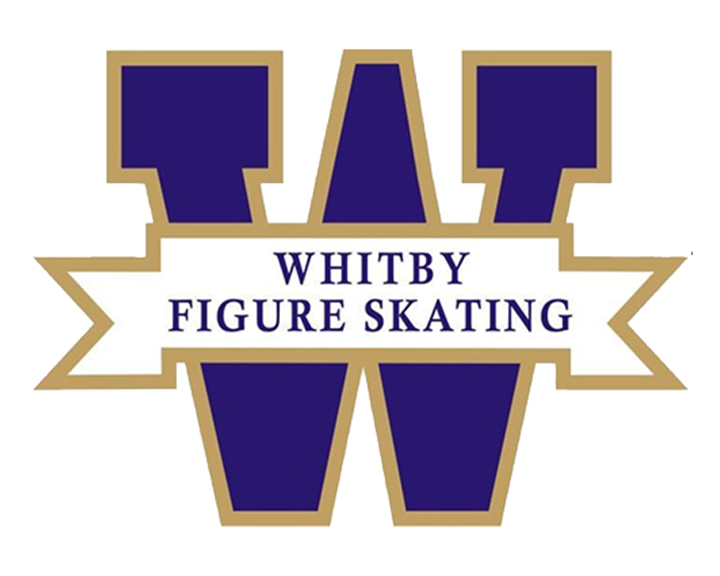 Whitby Figure Skating Club
