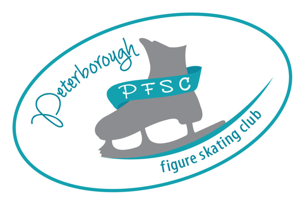 Peterborough Figure Skating Club Skate Ontario