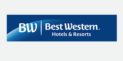 Best Western