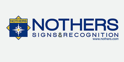 Nothers Signs and Recognition