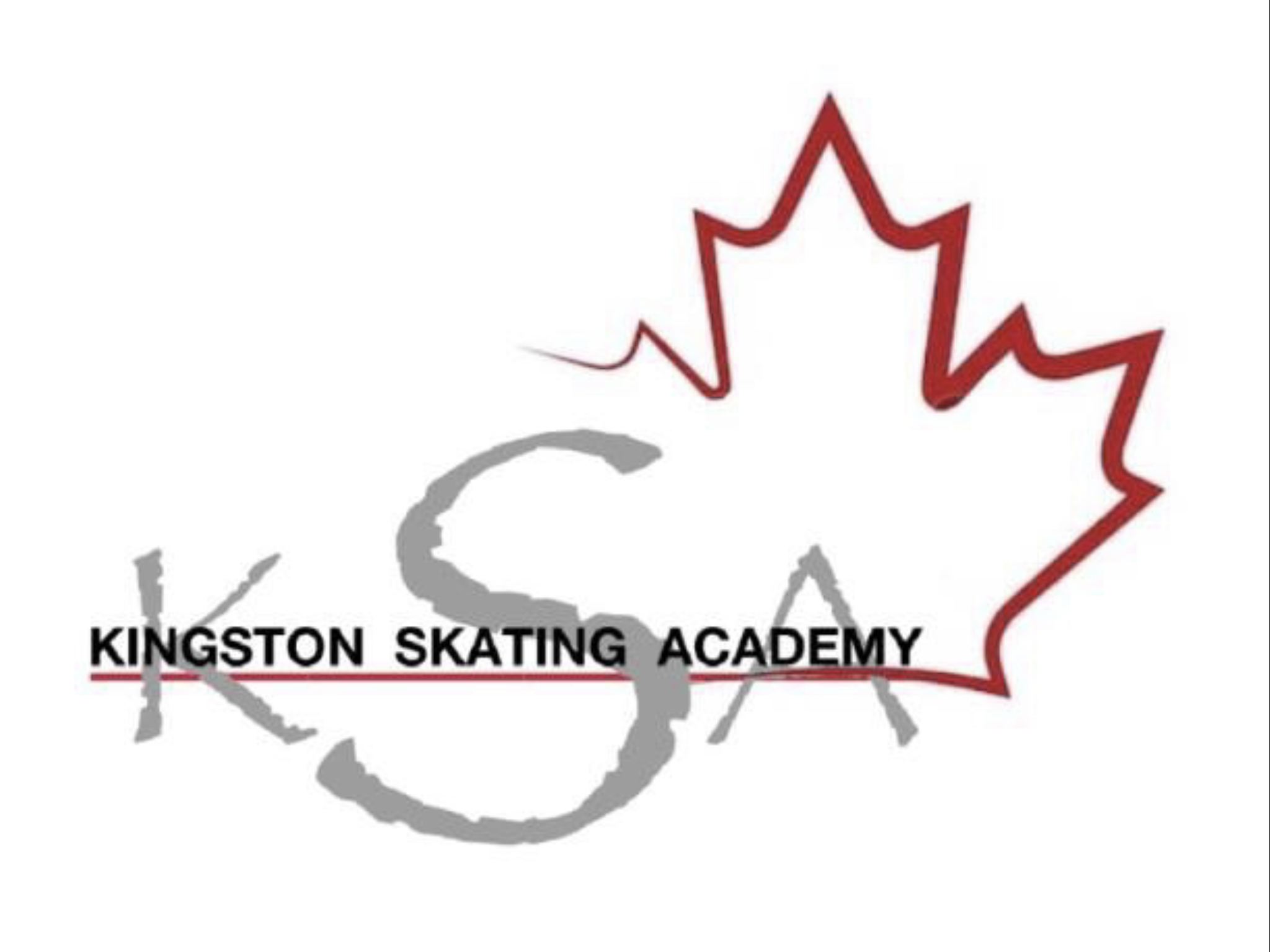 Kingston Figure Skating at Cargill blog