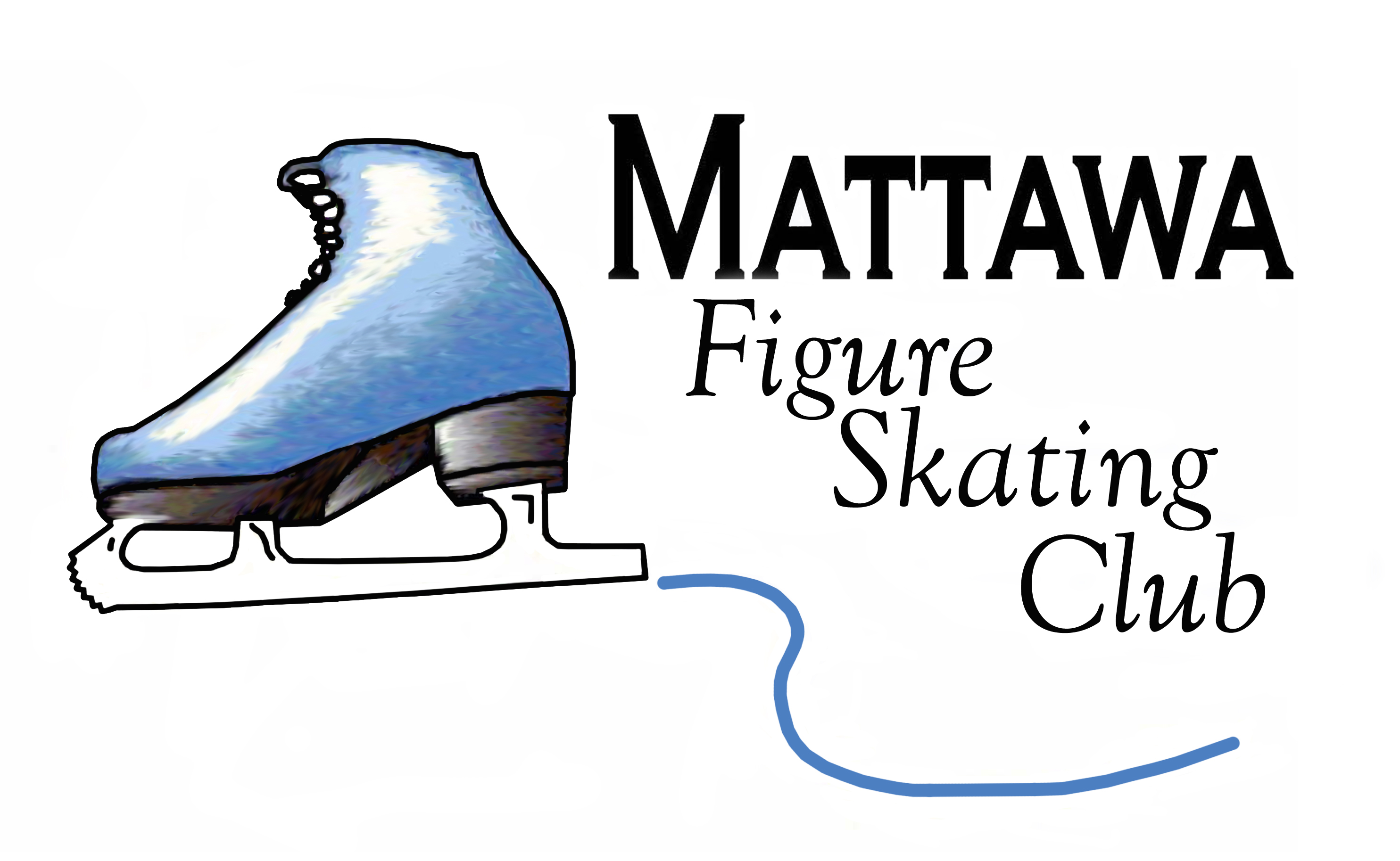 Mattawa Figure Skating Club Skate Ontario