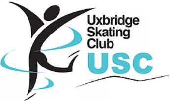 Uxbridge Skating Club - Skate Ontario