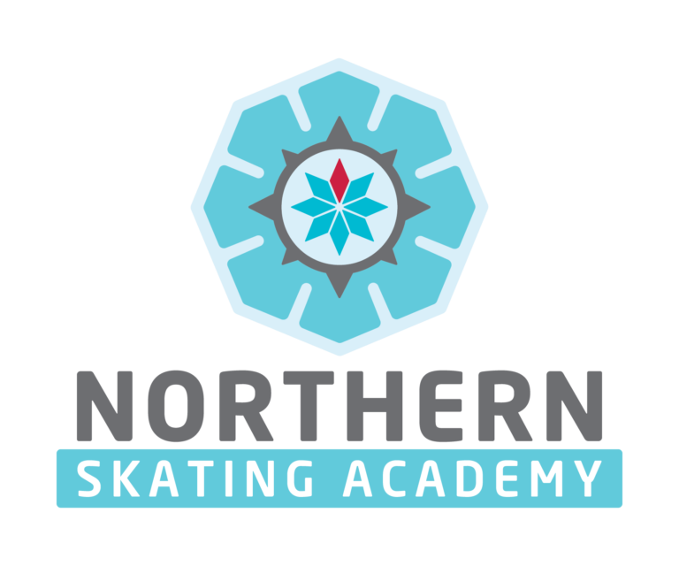 Northern Skating Academy Skate Ontario