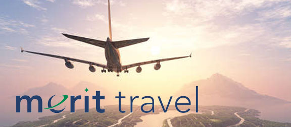 merit travel insurance reviews