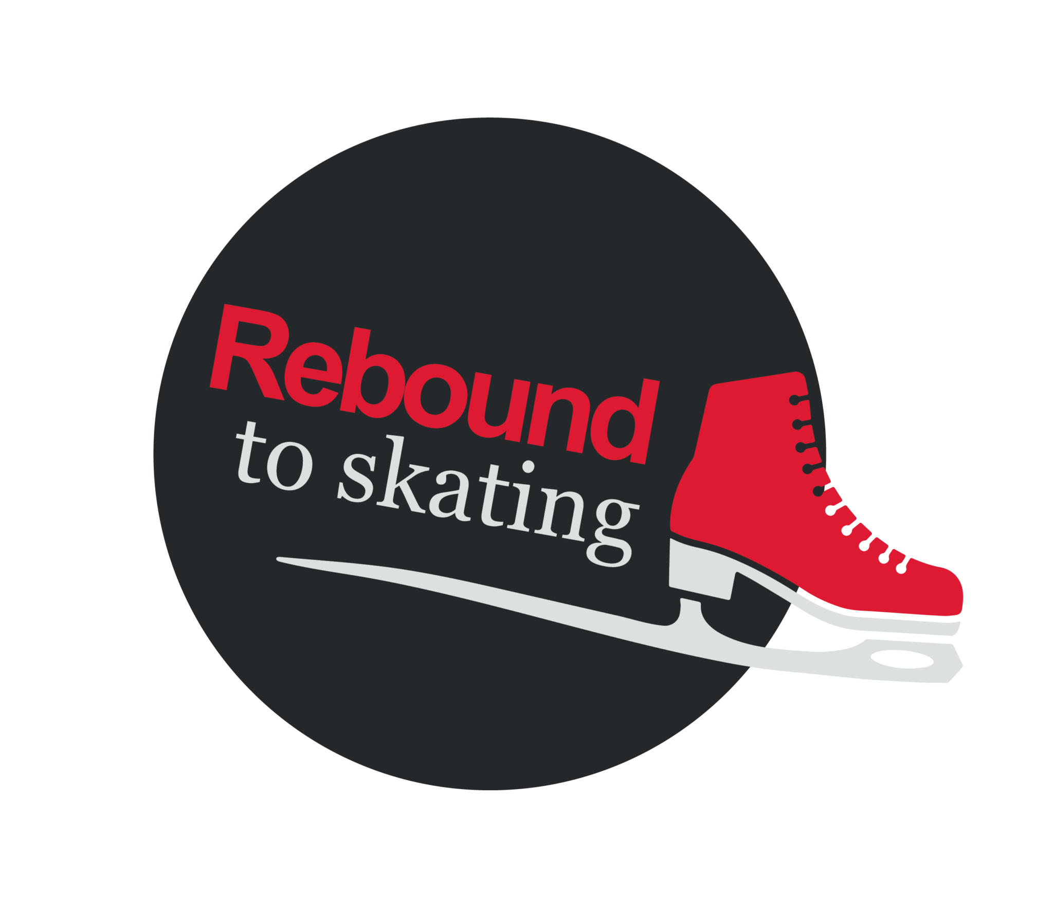 Rebound to Skating Skate Ontario