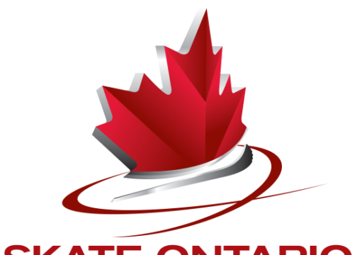 Skate Ontario Board of Directors Call for Nominations