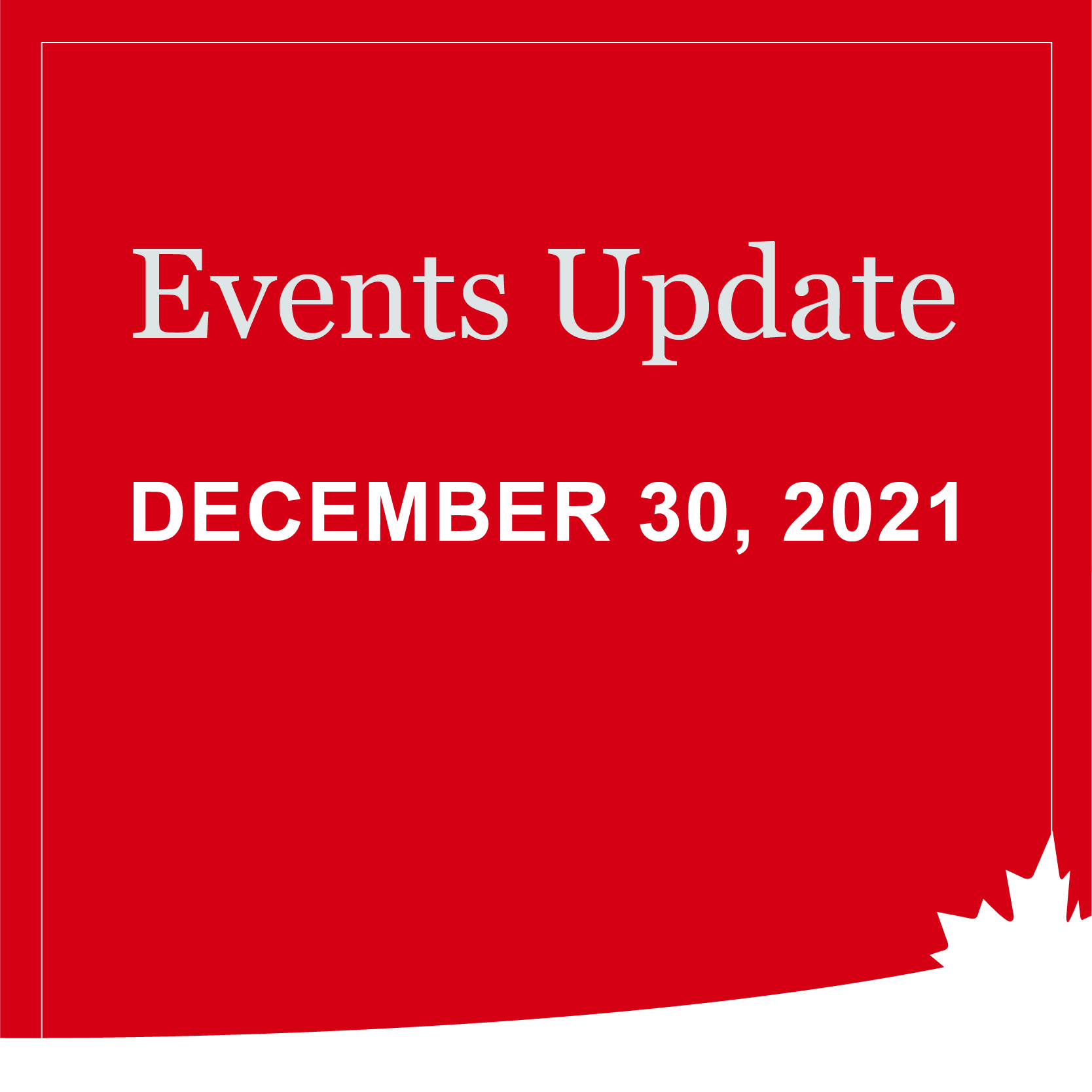 events-update-december-30-2021-skate-ontario