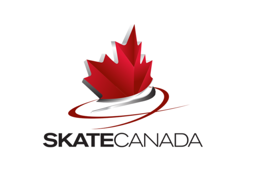 Skate Canada Volunteer Opportunities – June 23, 2022