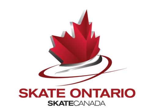 Launch of Skate Ontario Provincial & STAR 1-4 Series