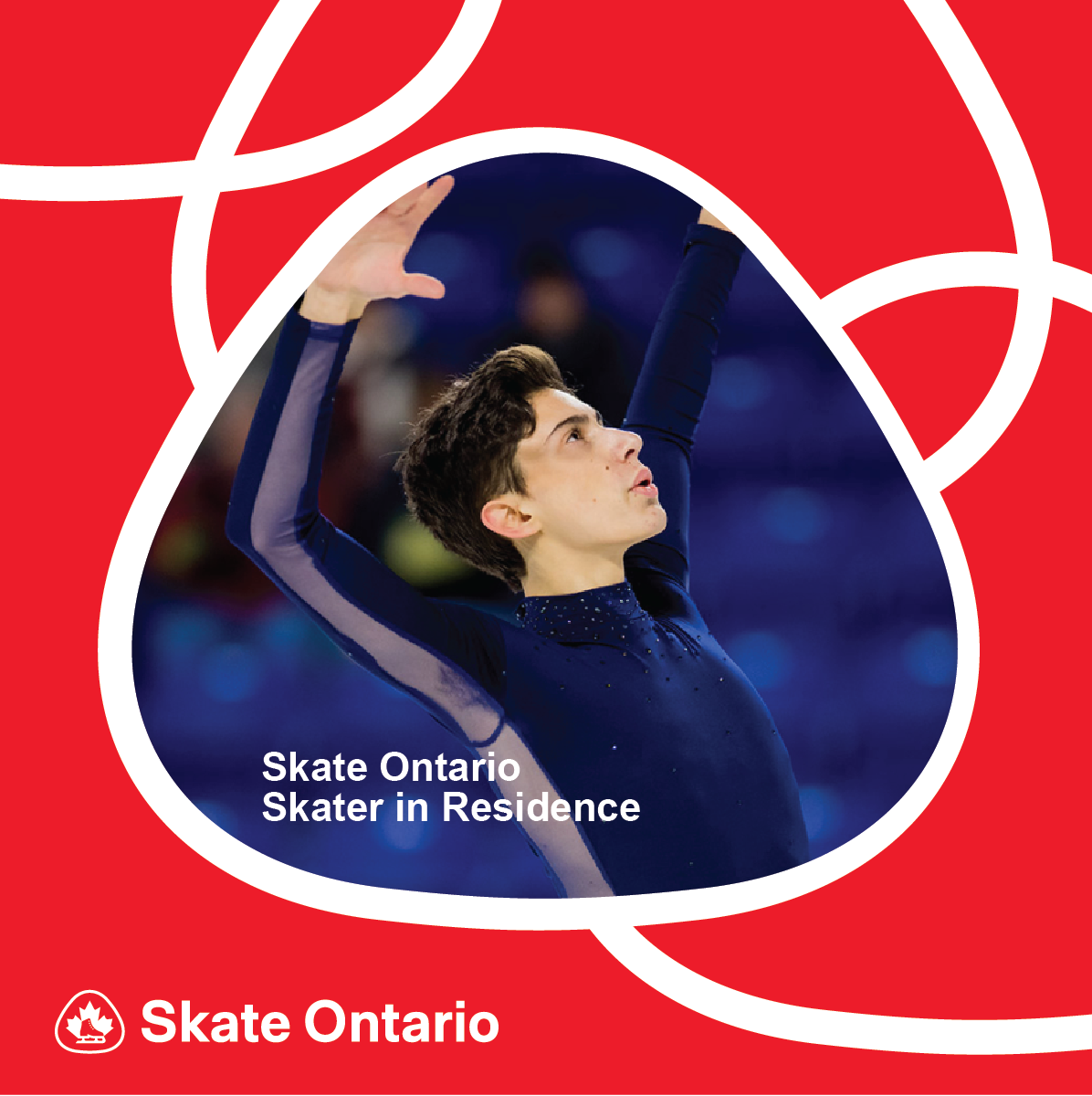 Skater in Residence Blog 2 Corey Circelli Skate Ontario