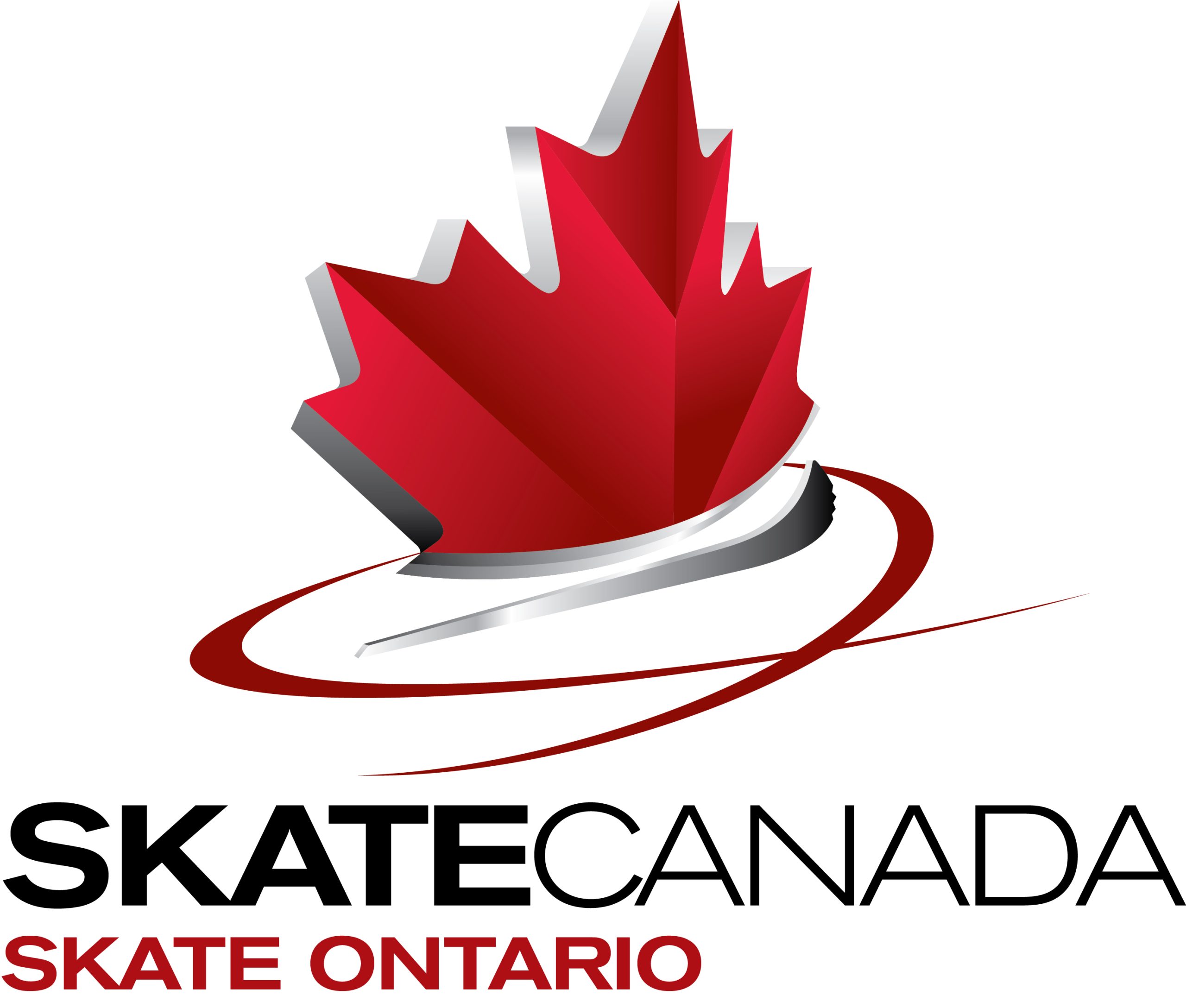 Skate Ontario
