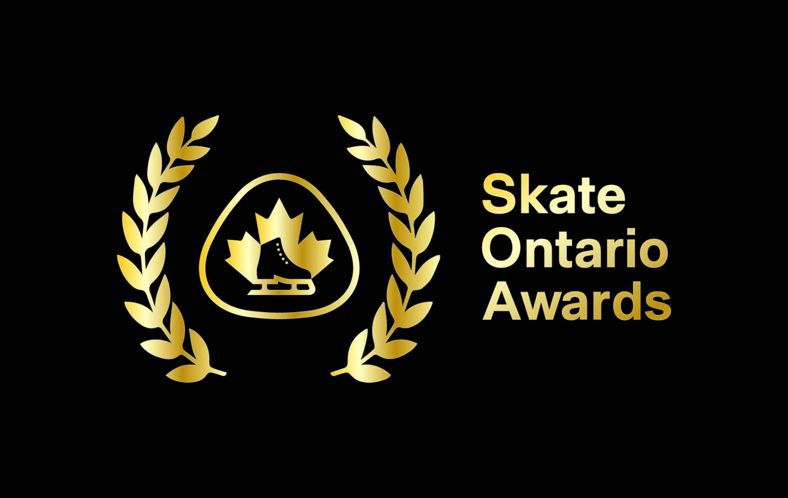 Skate Ontario Awards Now Open for Nominations! Skate Ontario