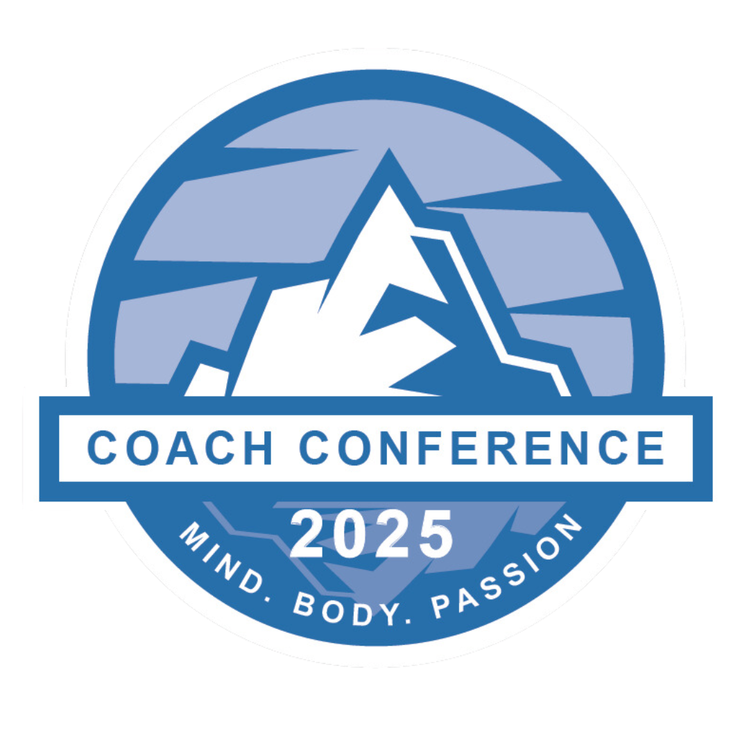 conference logo