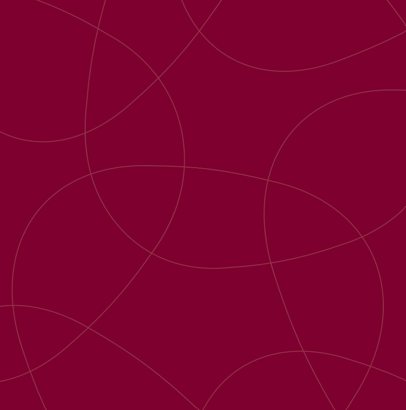 Sectional Series October Skate Ontario