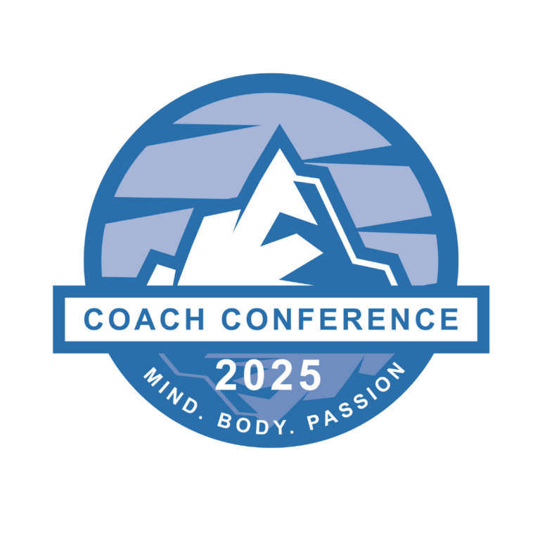 Coach Conference 2025 Skate Ontario