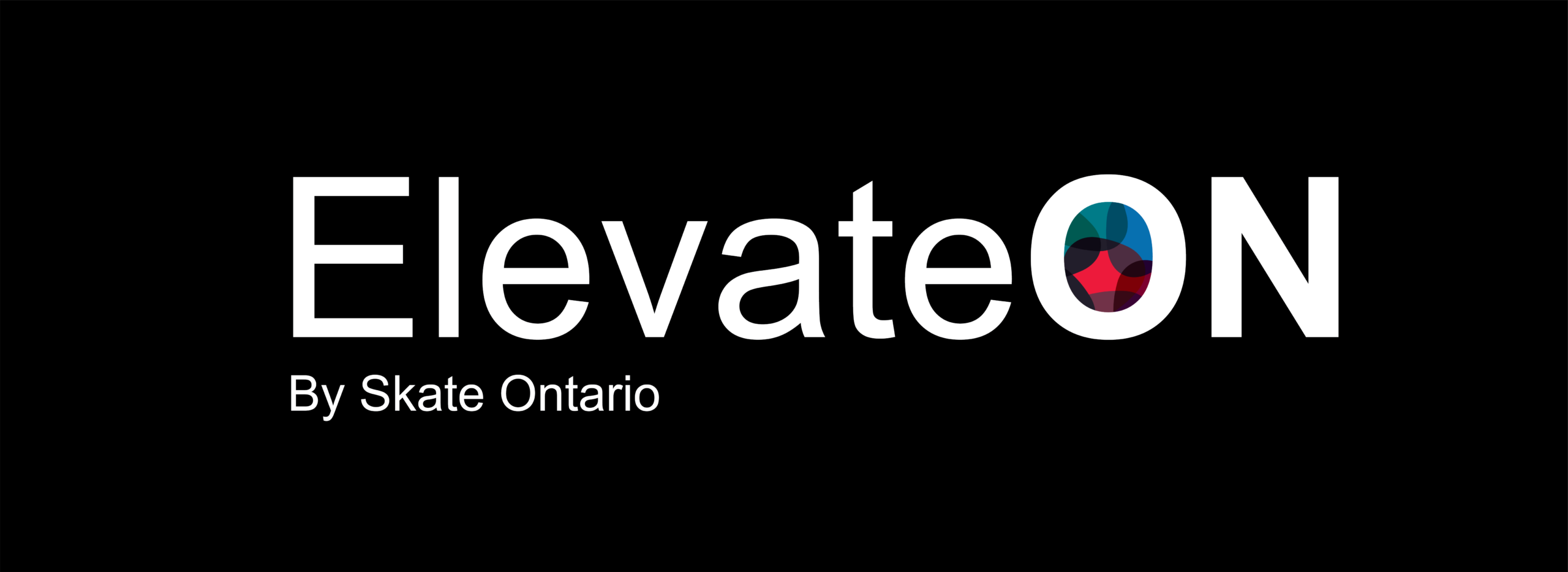 Back by Popular Demand: Diving into ElevateON!